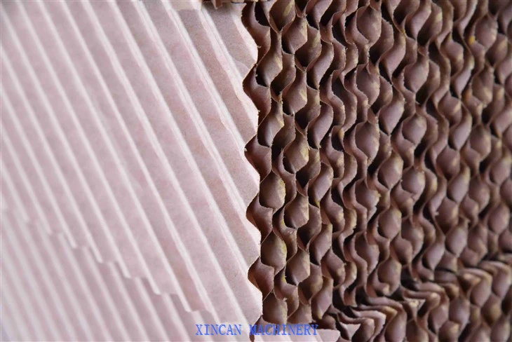 Industrial Cooling Pad