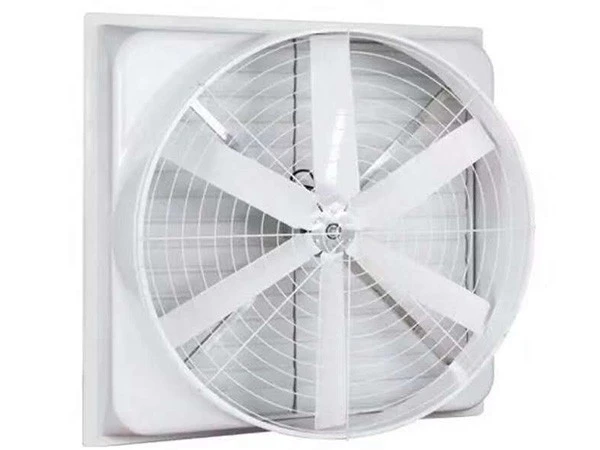 Hot Sale Frp Fan For Poultry House And Poultry Equipment