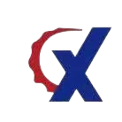 Shandong Xincan Machinery Co., Ltd