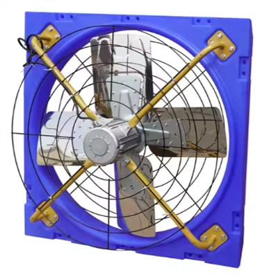 50inch Cowshed Hanging Fan