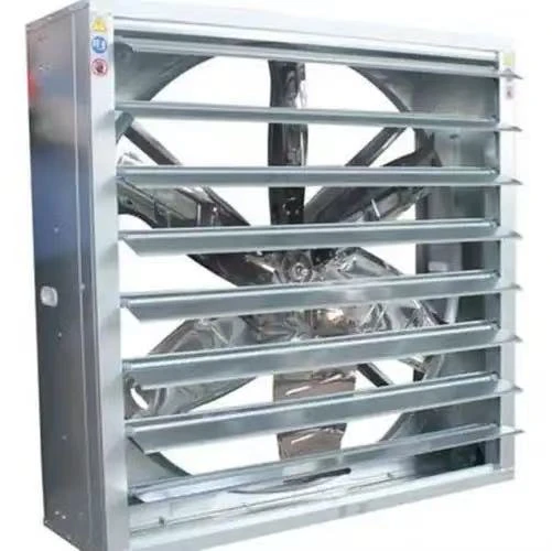 Wall Mounted High Quality ForFactory Exhaust Fan